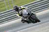 cadwell-no-limits-trackday;cadwell-park;cadwell-park-photographs;cadwell-trackday-photographs;enduro-digital-images;event-digital-images;eventdigitalimages;navarra;no-limits-trackdays;peter-wileman-photography;racing-digital-images;trackday-digital-images;trackday-photos